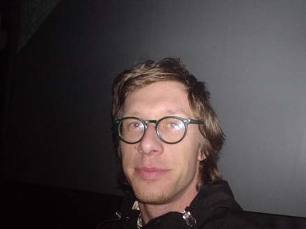 mr cimatics